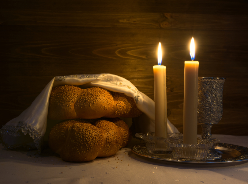 Shabbat
