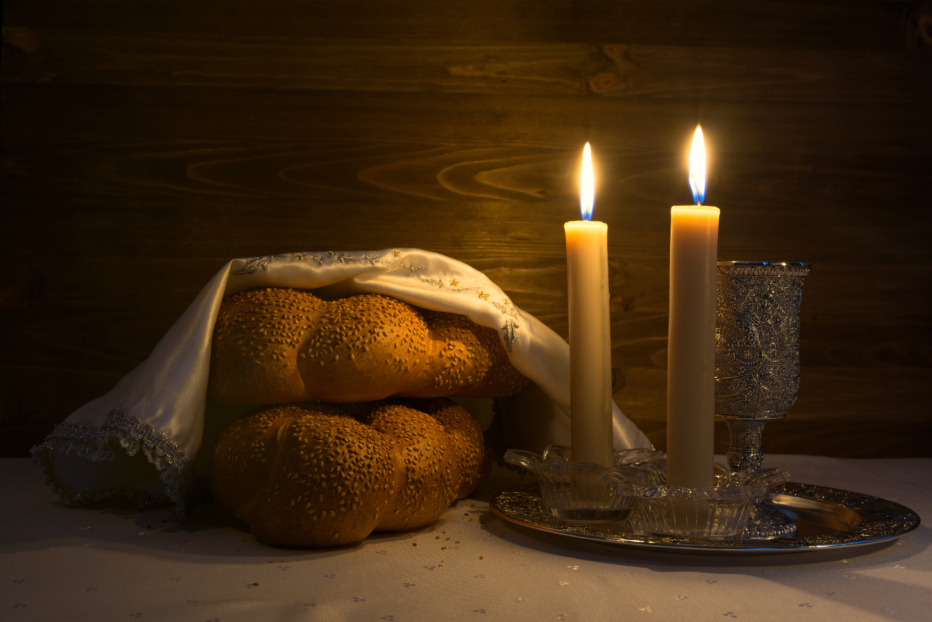 Shabbat