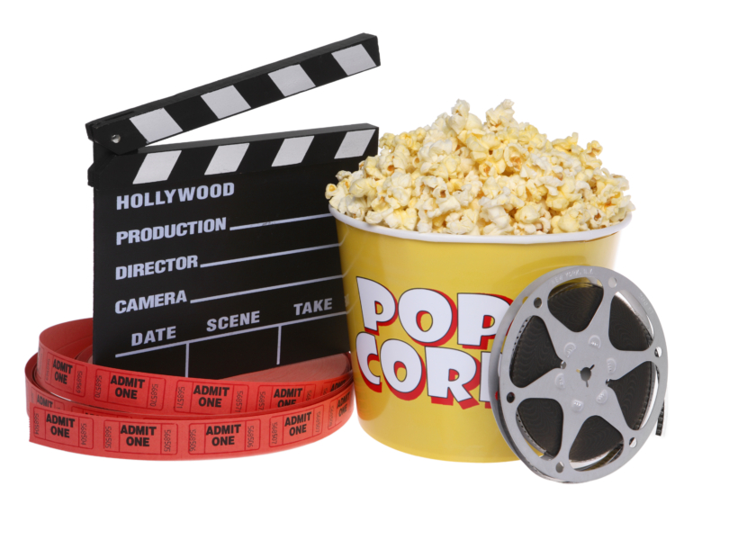 Movie