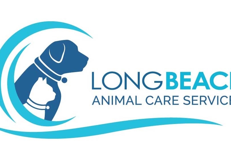 Long Beach Animal Care Services