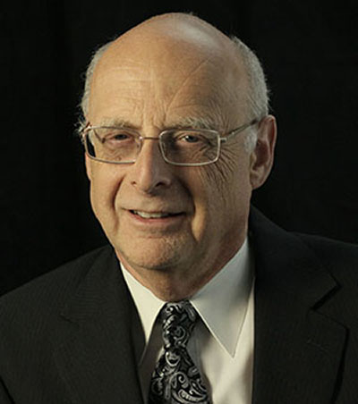 Steve Windmueller